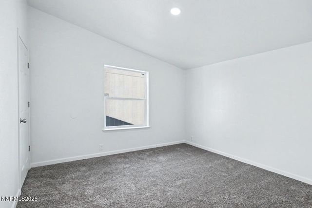 5285 Allegre Lane, Fallon, NV 89406