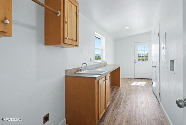 5285 Allegre Lane, Fallon, NV 89406