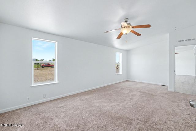 5285 Allegre Lane, Fallon, NV 89406