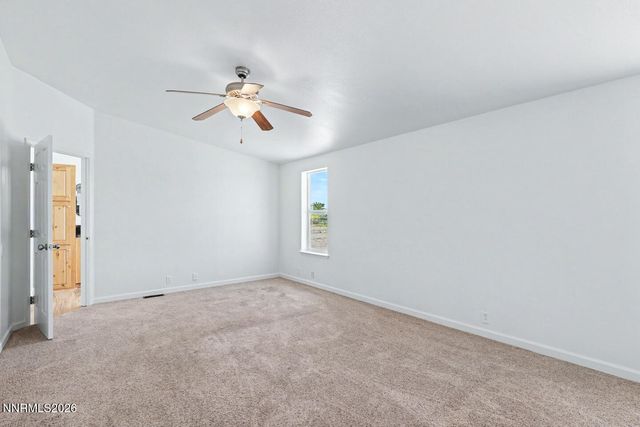 5285 Allegre Lane, Fallon, NV 89406