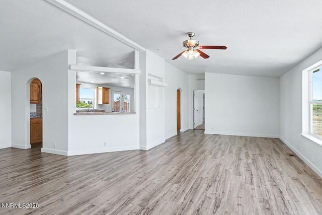 5285 Allegre Lane, Fallon, NV 89406