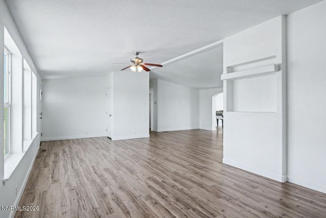 5285 Allegre Lane, Fallon, NV 89406