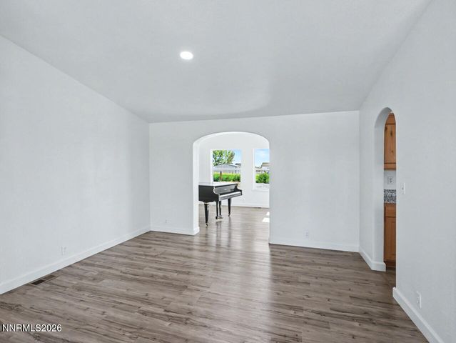 5285 Allegre Lane, Fallon, NV 89406