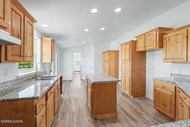 5285 Allegre Lane, Fallon, NV 89406