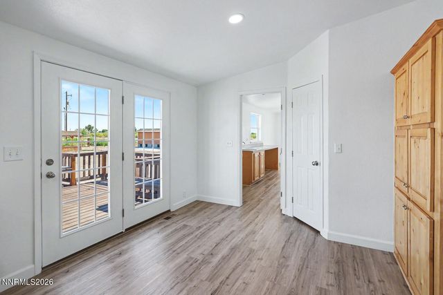 5285 Allegre Lane, Fallon, NV 89406