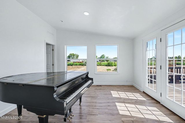 5285 Allegre Lane, Fallon, NV 89406