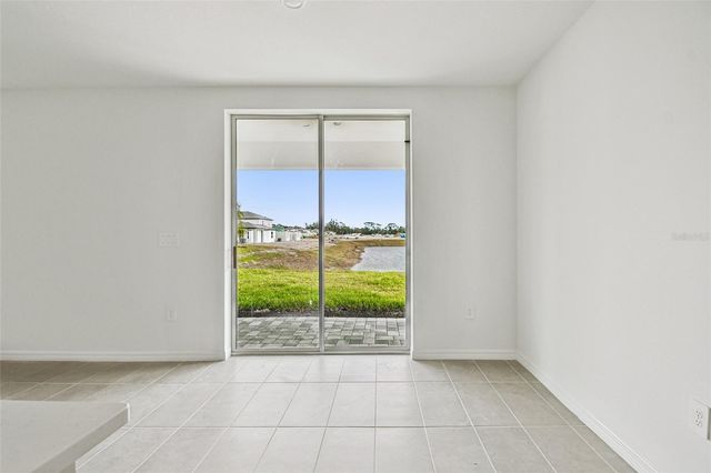 9110 OPTIMIST WAY, Palmetto, FL 34221