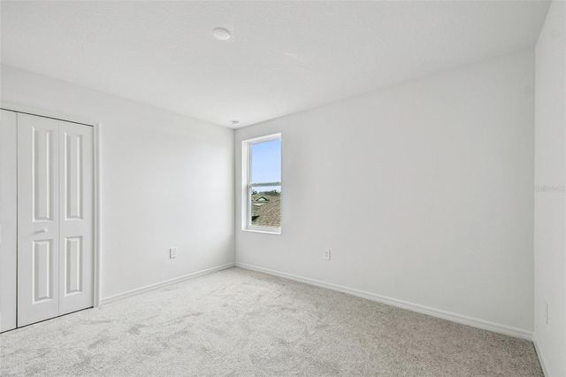 9110 OPTIMIST WAY, Palmetto, FL 34221