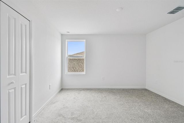 9110 OPTIMIST WAY, Palmetto, FL 34221