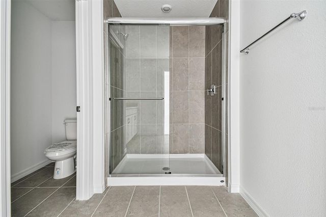 9110 OPTIMIST WAY, Palmetto, FL 34221