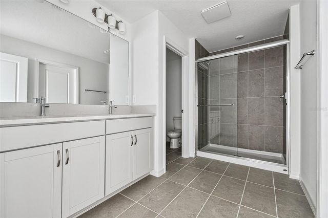 9110 OPTIMIST WAY, Palmetto, FL 34221