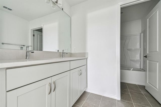 9110 OPTIMIST WAY, Palmetto, FL 34221