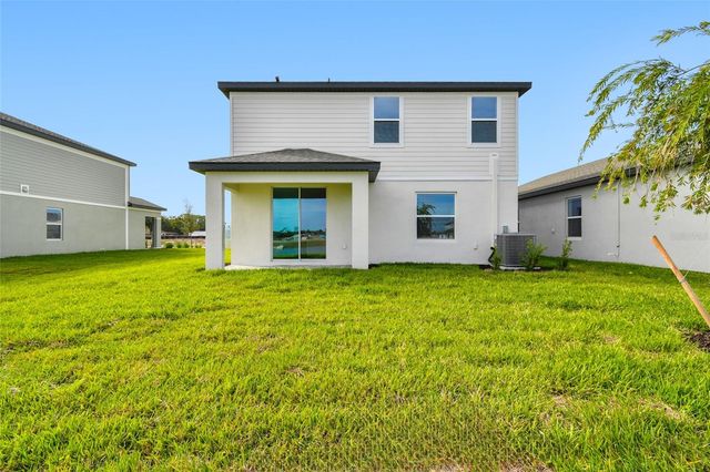 9110 OPTIMIST WAY, Palmetto, FL 34221