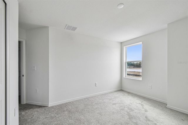 9110 OPTIMIST WAY, Palmetto, FL 34221