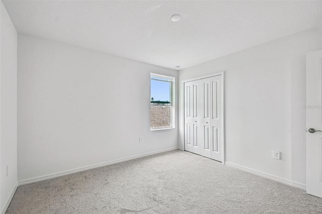 9110 OPTIMIST WAY, Palmetto, FL 34221