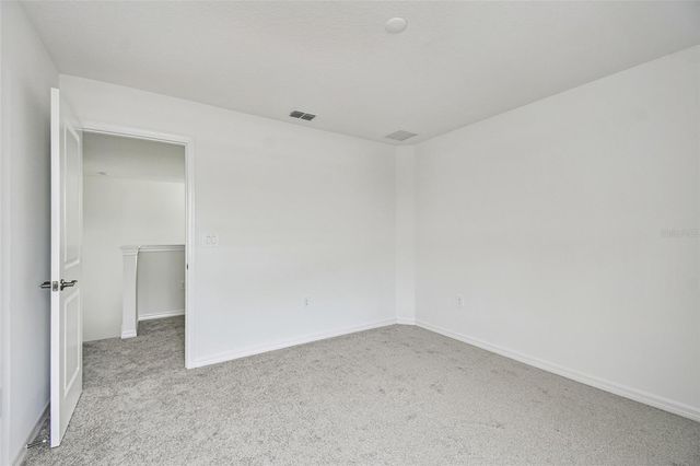 9110 OPTIMIST WAY, Palmetto, FL 34221