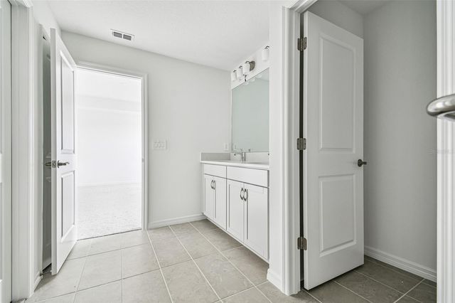 9110 OPTIMIST WAY, Palmetto, FL 34221