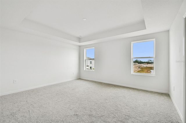 9110 OPTIMIST WAY, Palmetto, FL 34221