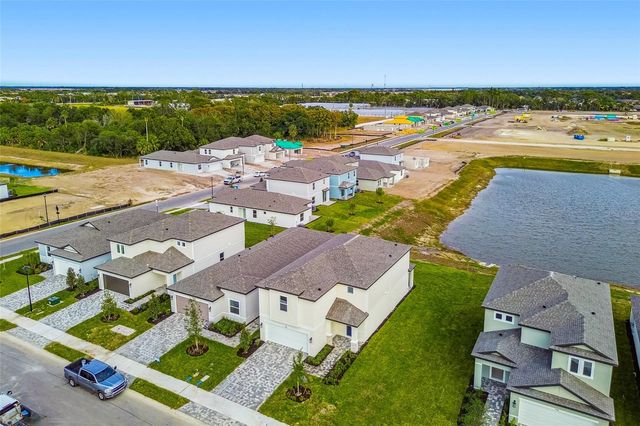 9110 OPTIMIST WAY, Palmetto, FL 34221