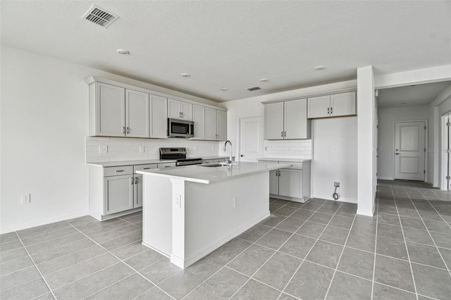 9110 OPTIMIST WAY, Palmetto, FL 34221