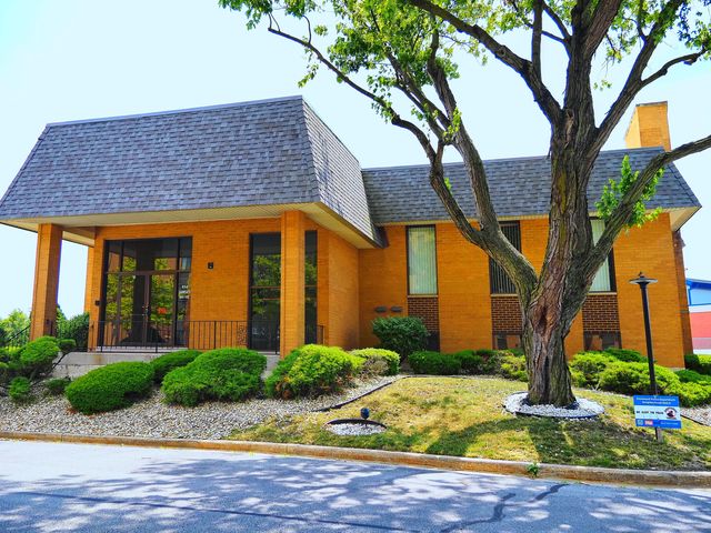931 Arquilla Drive 314, Glenwood, IL 60425