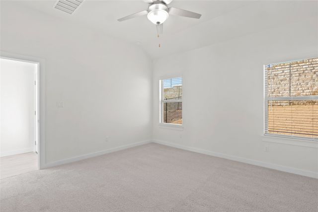 8352 Kingfisher Road, Aubrey, TX 76227