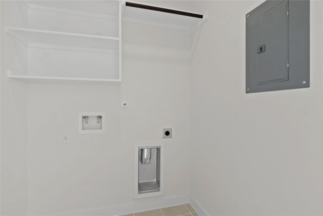 8352 Kingfisher Road, Aubrey, TX 76227