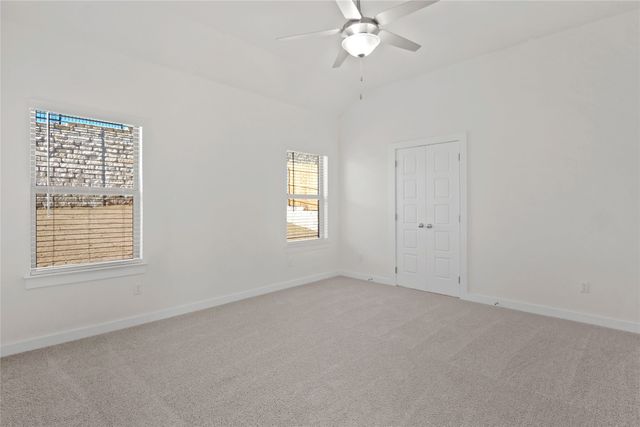 8352 Kingfisher Road, Aubrey, TX 76227