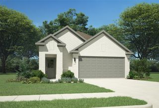 8352 Kingfisher Road, Aubrey, TX 76227