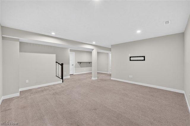 5454 Schueller Boulevard, Sheffield Lake, OH 44054
