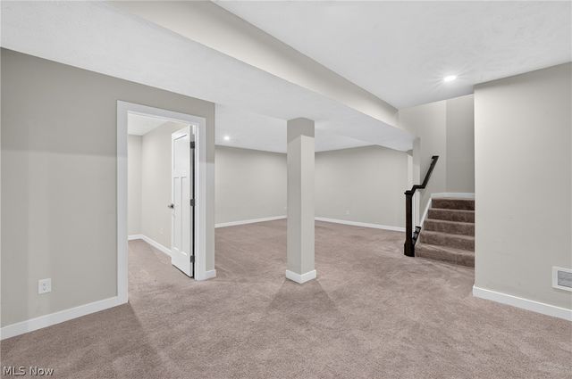 5454 Schueller Boulevard, Sheffield Lake, OH 44054
