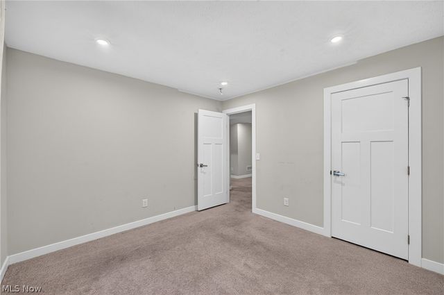 5454 Schueller Boulevard, Sheffield Lake, OH 44054