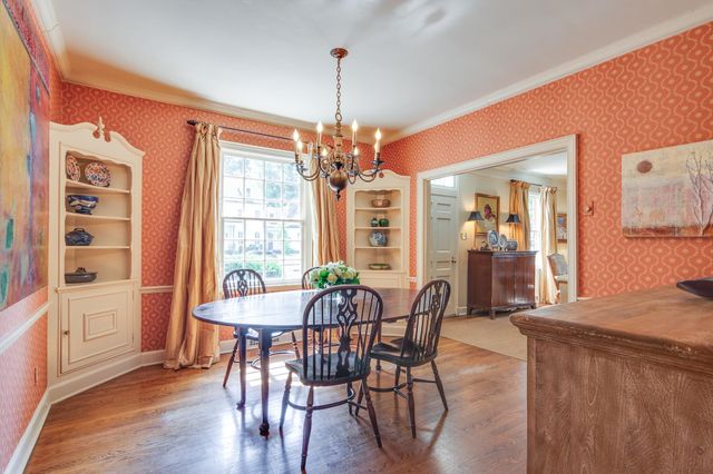 353 WILLIAMSBURG LN, Memphis, TN 38117