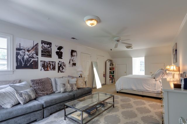353 WILLIAMSBURG LN, Memphis, TN 38117