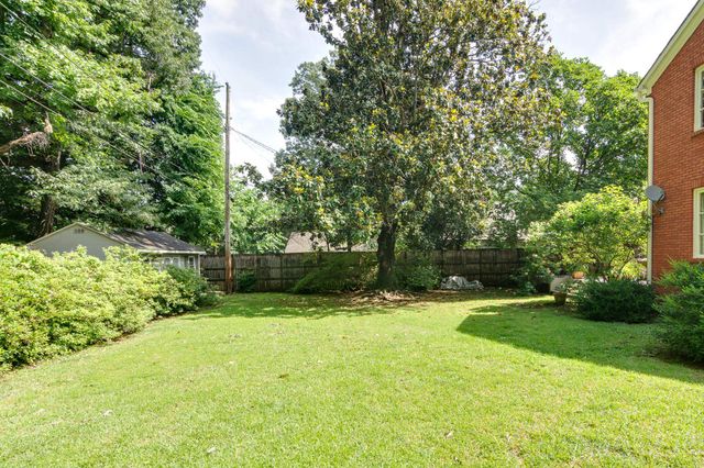 353 WILLIAMSBURG LN, Memphis, TN 38117