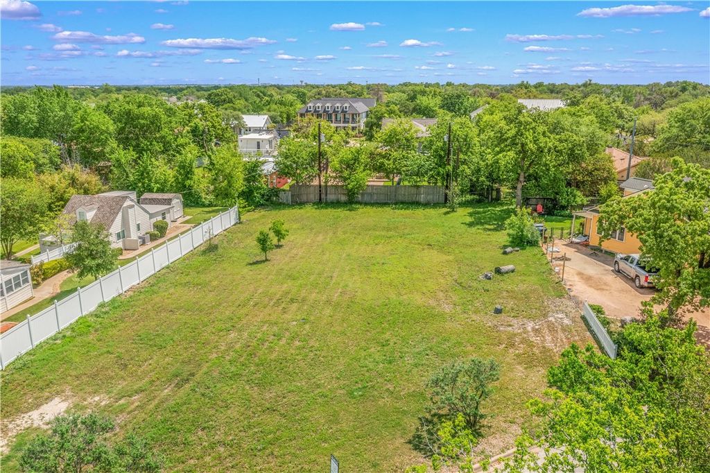 601 Hereford Street, College Station, TX 77840 — photo 5