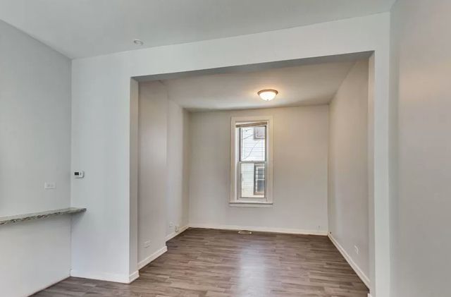 1414 N Noble Street CH1, Chicago, IL 60642