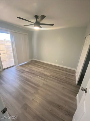 6250 West Flamingo Road 17, Las Vegas, NV 89103
