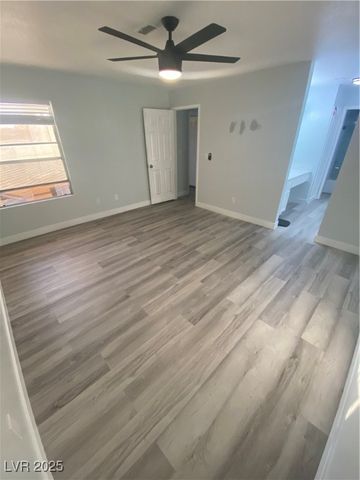 6250 West Flamingo Road 17, Las Vegas, NV 89103