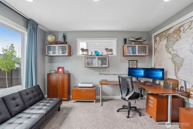 775 N 49 Avenue, Ridgefield, WA 98642