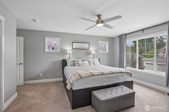 775 N 49 Avenue, Ridgefield, WA 98642