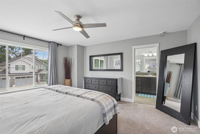 775 N 49 Avenue, Ridgefield, WA 98642