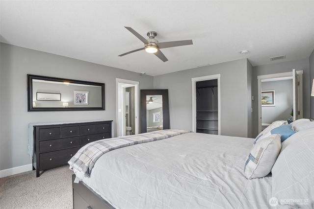 775 N 49 Avenue, Ridgefield, WA 98642