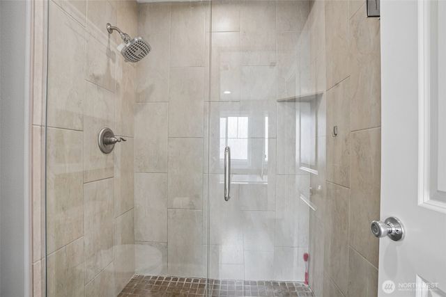 775 N 49 Avenue, Ridgefield, WA 98642