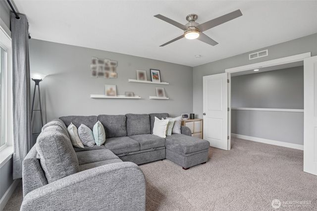 775 N 49 Avenue, Ridgefield, WA 98642