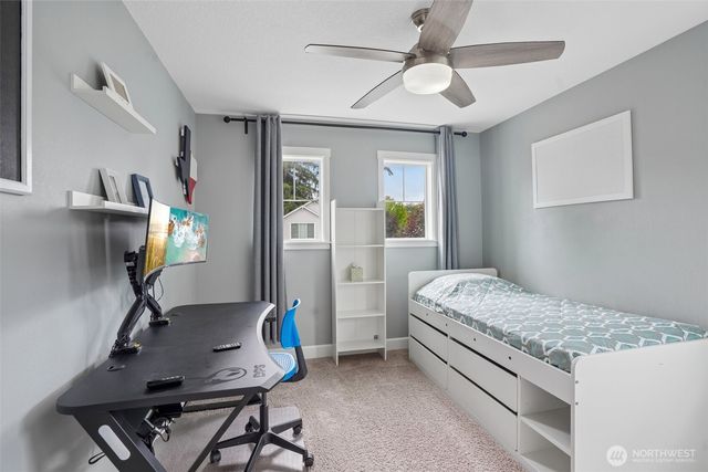 775 N 49 Avenue, Ridgefield, WA 98642