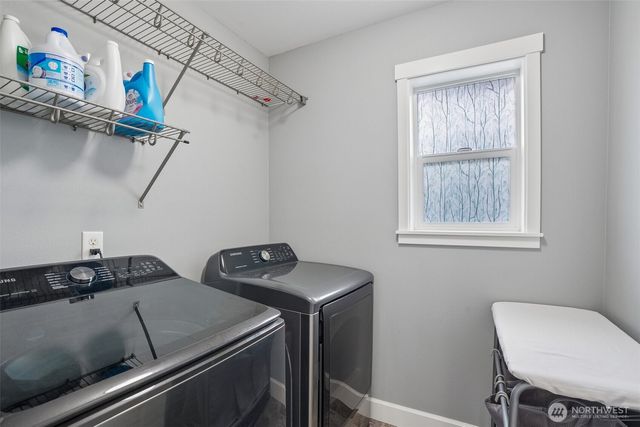 775 N 49 Avenue, Ridgefield, WA 98642
