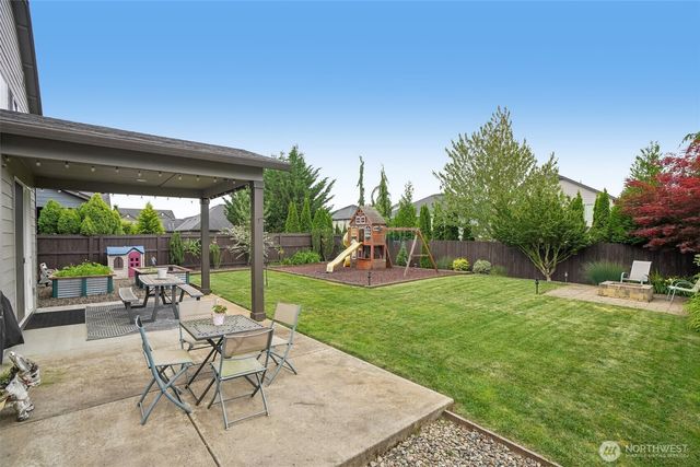 775 N 49 Avenue, Ridgefield, WA 98642