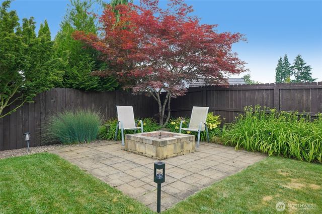 775 N 49 Avenue, Ridgefield, WA 98642
