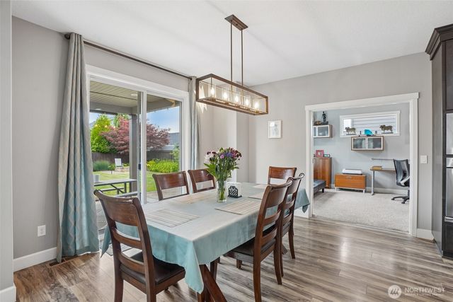 775 N 49 Avenue, Ridgefield, WA 98642